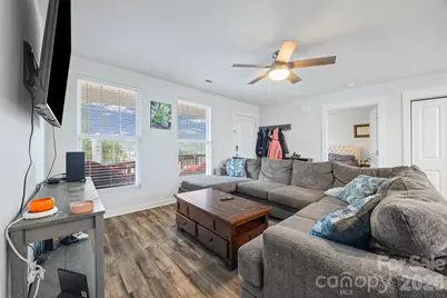 147 White Street SW, Concord, NC 28027 - Photo 4