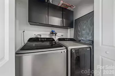 147 White Street SW, Concord, NC 28027 - Photo 12