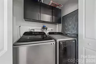 147 White St SW, Concord, NC 28027 - Photo 12