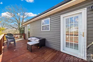 147 White St SW, Concord, NC 28027 - Photo 24