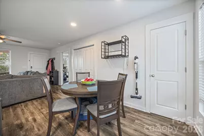 147 White Street SW, Concord, NC 28027 - Photo 8