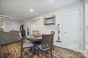 147 White St SW, Concord, NC 28027 - Photo 8