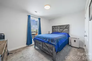 147 White St SW, Concord, NC 28027 - Photo 16