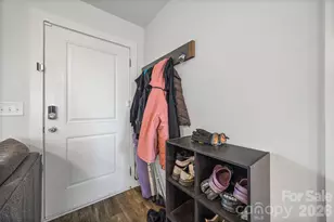 147 White St SW, Concord, NC 28027 - Photo 6