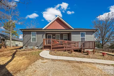 147 White Street SW, Concord, NC 28027 - Photo 1