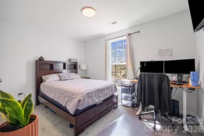 147 White Street SW, Concord, NC 28027 - Photo 14