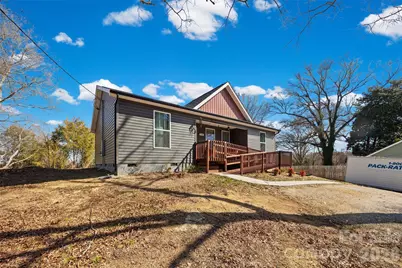 147 White Street SW, Concord, NC 28027 - Photo 2