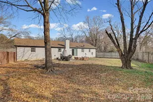 3790 Rogers Cir, Rock Hill, SC 29730 - Photo 24