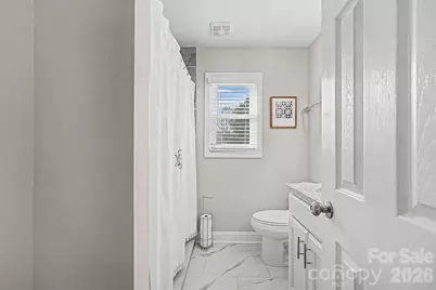 3790 Rogers Circle, Rock Hill, SC 29730 - Photo 14