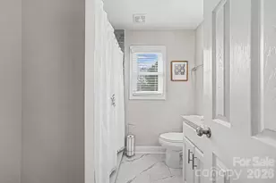 3790 Rogers Cir, Rock Hill, SC 29730 - Photo 14