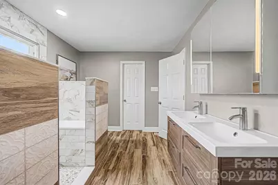 3790 Rogers Circle, Rock Hill, SC 29730 - Photo 22
