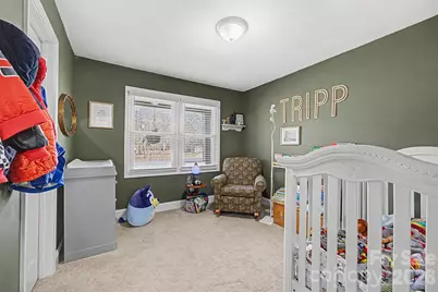 3790 Rogers Circle, Rock Hill, SC 29730 - Photo 16