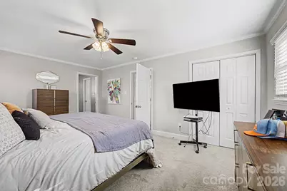 3790 Rogers Circle, Rock Hill, SC 29730 - Photo 20