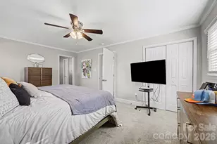 3790 Rogers Cir, Rock Hill, SC 29730 - Photo 20