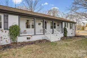 3790 Rogers Cir, Rock Hill, SC 29730 - Photo 2