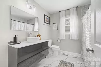 3790 Rogers Circle, Rock Hill, SC 29730 - Photo 18