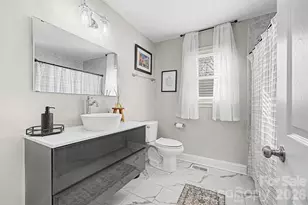 3790 Rogers Cir, Rock Hill, SC 29730 - Photo 18