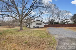 3790 Rogers Cir, Rock Hill, SC 29730 - Photo 26