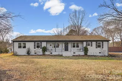 3790 Rogers Circle, Rock Hill, SC 29730 - Photo 1