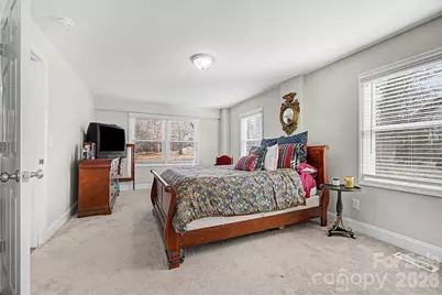 3790 Rogers Circle, Rock Hill, SC 29730 - Photo 12