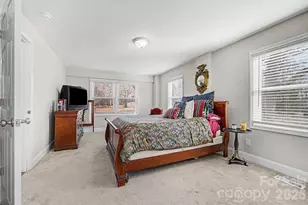 3790 Rogers Cir, Rock Hill, SC 29730 - Photo 12