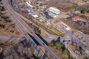 128-138 Weaverville Rd, Asheville, NC 28804 - Photo 1