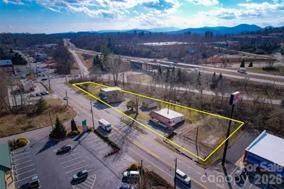 128-138 Weaverville Road, Asheville, NC 28804 - Photo 2