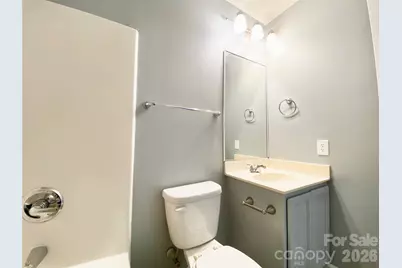 712 Newsome Road, Salisbury, NC 28146 - Photo 32