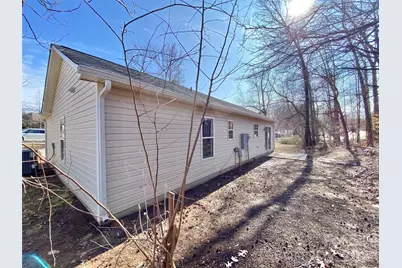 712 Newsome Road, Salisbury, NC 28146 - Photo 6