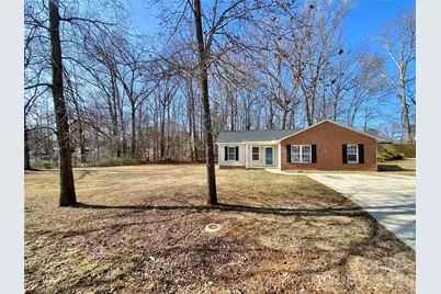 712 Newsome Road, Salisbury, NC 28146 - Photo 2