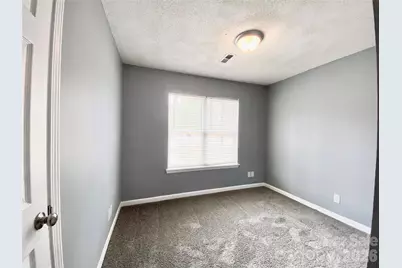 712 Newsome Road, Salisbury, NC 28146 - Photo 28