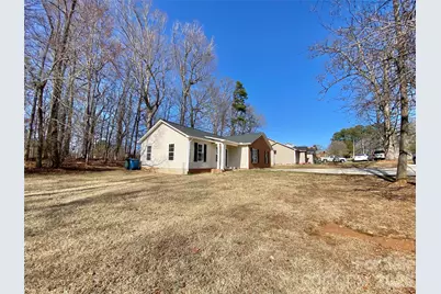 712 Newsome Road, Salisbury, NC 28146 - Photo 4