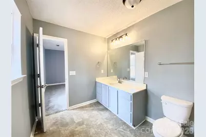 712 Newsome Road, Salisbury, NC 28146 - Photo 20