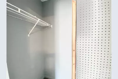 712 Newsome Road, Salisbury, NC 28146 - Photo 24