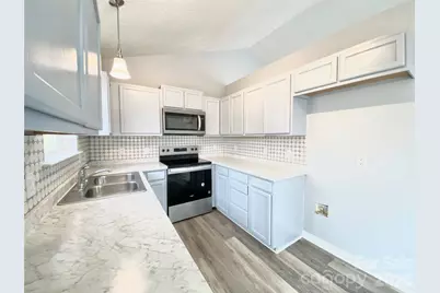 712 Newsome Road, Salisbury, NC 28146 - Photo 16