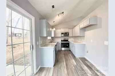 712 Newsome Road, Salisbury, NC 28146 - Photo 14