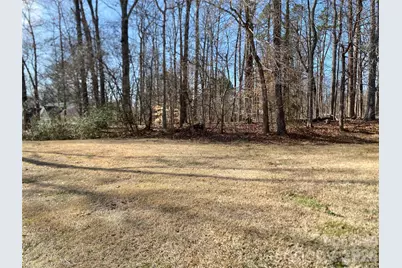 712 Newsome Road, Salisbury, NC 28146 - Photo 8