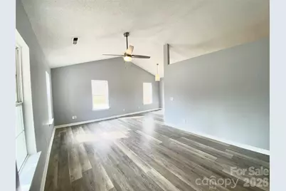 712 Newsome Road, Salisbury, NC 28146 - Photo 10