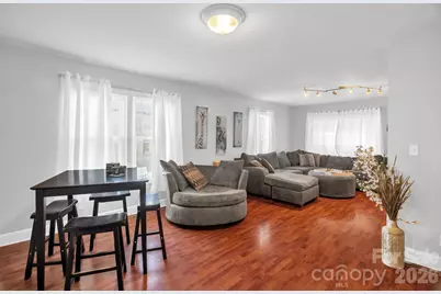 118 & 120 E Kivett Street, Asheboro, NC 27203 - Photo 12