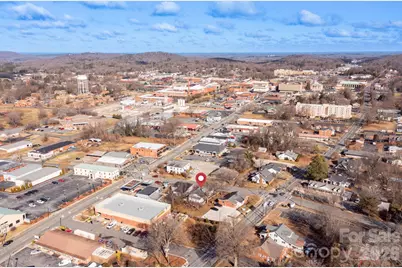 118 & 120 E Kivett Street, Asheboro, NC 27203 - Photo 34