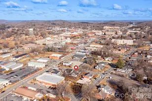 118 & 120 E Kivett St, Asheboro, NC 27203 - Photo 34