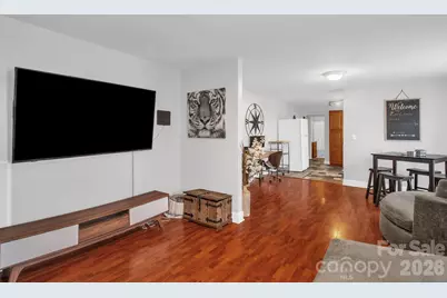 118 & 120 E Kivett Street, Asheboro, NC 27203 - Photo 10