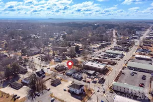 118 & 120 E Kivett St, Asheboro, NC 27203 - Photo 32