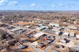 118 & 120 E Kivett St, Asheboro, NC 27203 - Photo 30