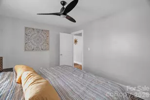 118 & 120 E Kivett St, Asheboro, NC 27203 - Photo 20