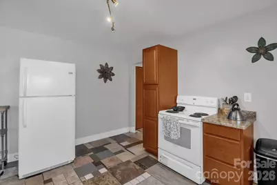 118 & 120 E Kivett Street, Asheboro, NC 27203 - Photo 18