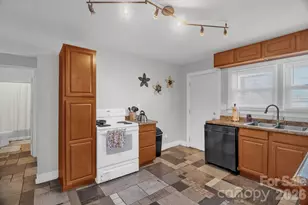 118 & 120 E Kivett St, Asheboro, NC 27203 - Photo 14