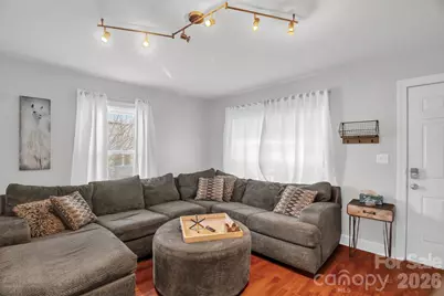 118 & 120 E Kivett Street, Asheboro, NC 27203 - Photo 8