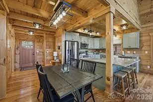 338 Lakeview Trl, Nebo, NC 28761 - Photo 14