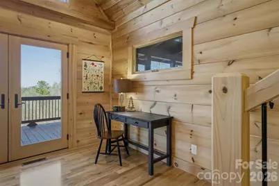 338 Lakeview Trail, Nebo, NC 28761 - Photo 18